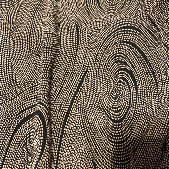 CONNECTED PETITE DRESS - Picture 3 of 4